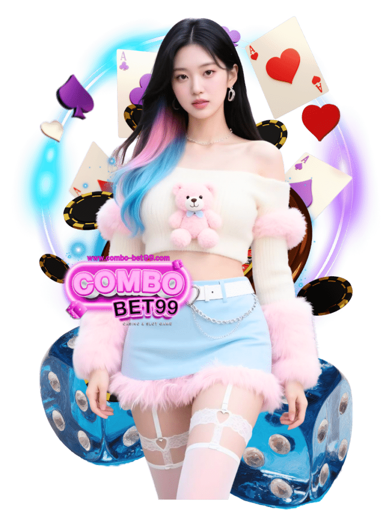 combo bet99
