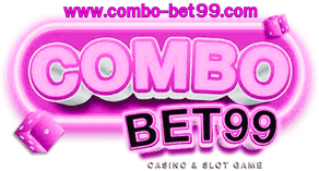 combo bet99 - logo